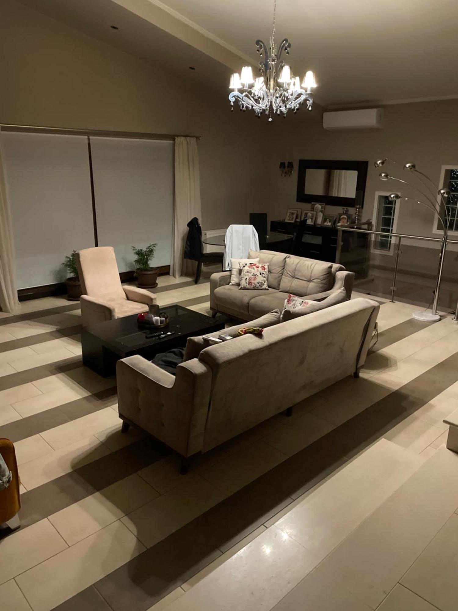 Λευτερης Villa Lákkoma Eksteriør bilde
